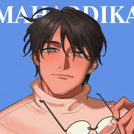 Employee of The Month