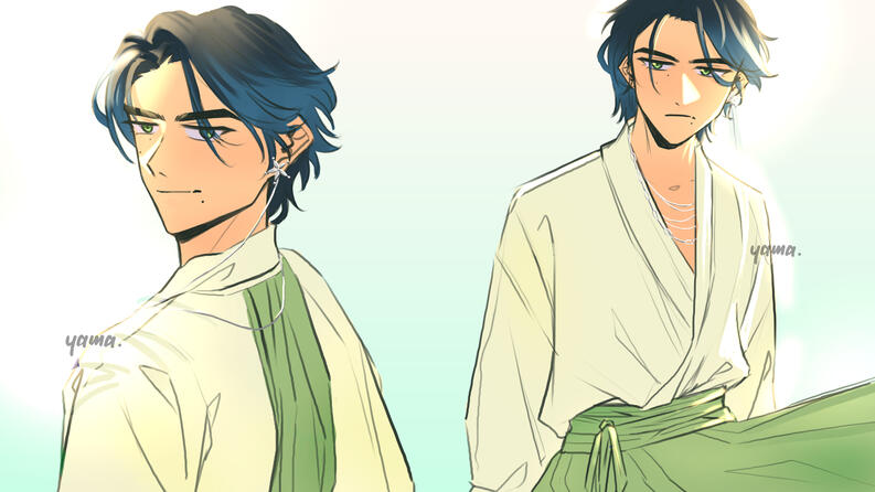 AAAAAAAAAAAAAAAAAAAAAA